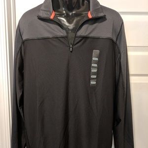 Men's Calvin Klein Active Pullover